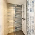Apartamento Nordseestern Cuxhaven
