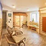 Apartamento Nordseestern