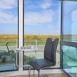 Apartamento Nordseestern